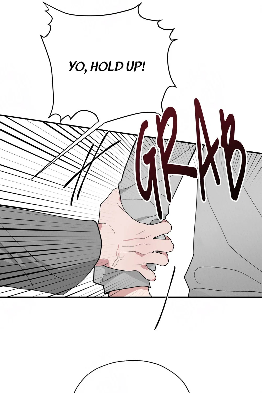 Lucky Dice Chapter 1 page 114 - 