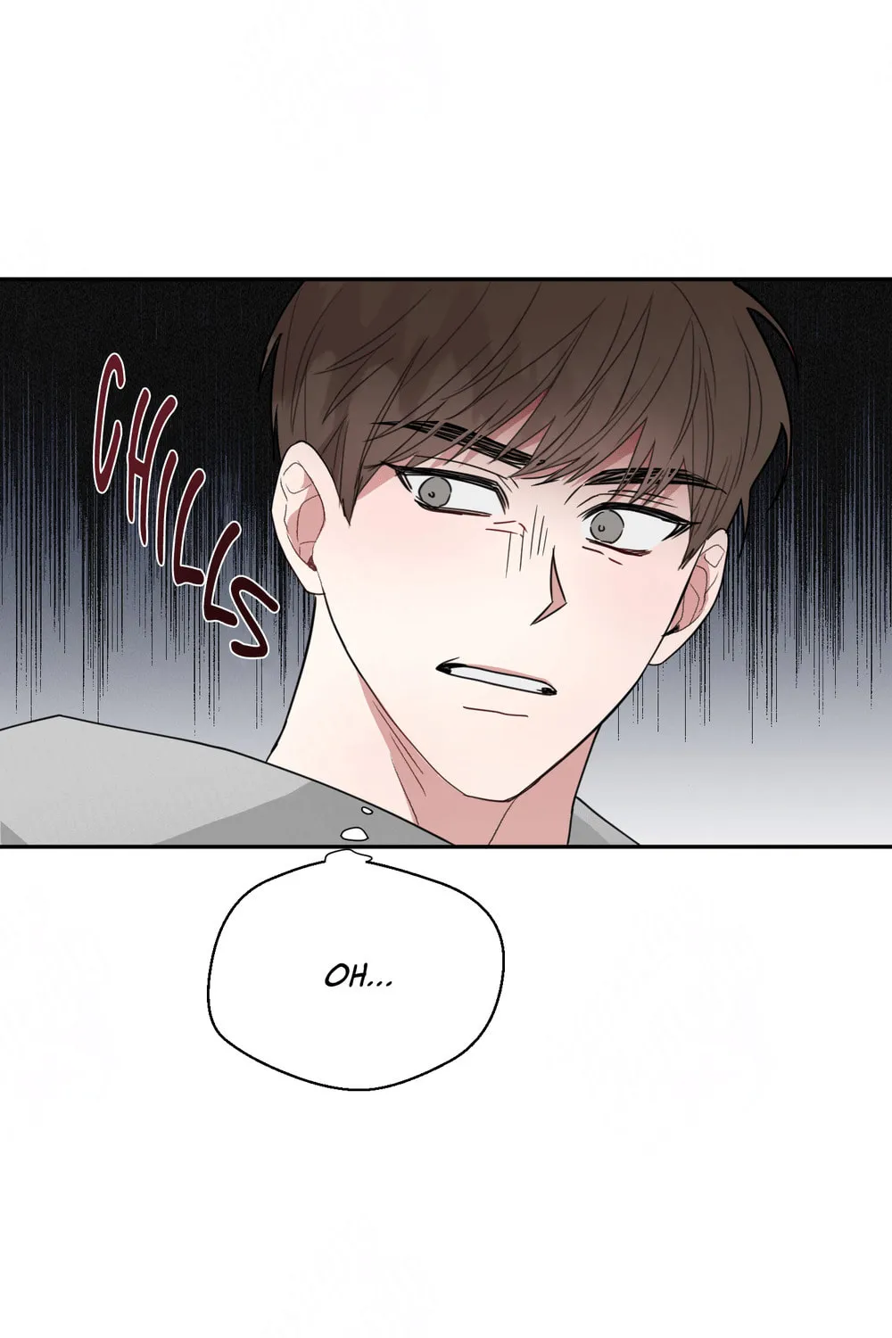 Lucky Dice Chapter 1 page 116 - 