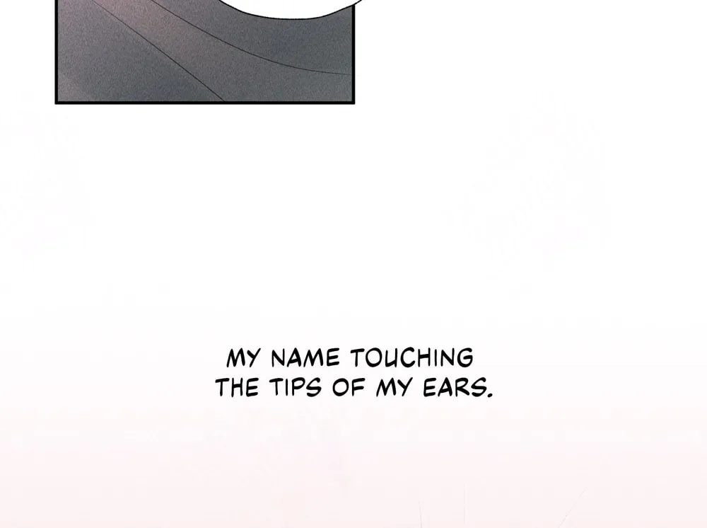 Lucky Dice Chapter 1 page 13 - 
