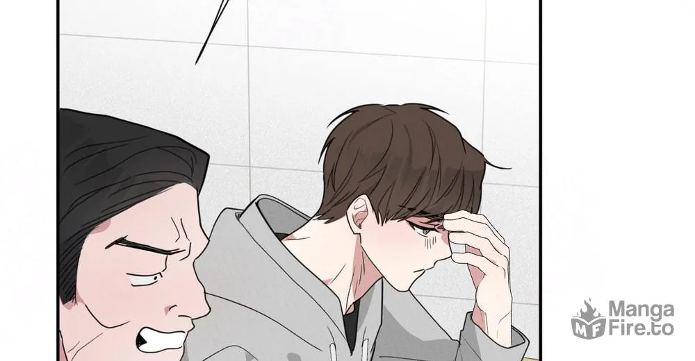 Lucky Dice Chapter 1 page 125 - 