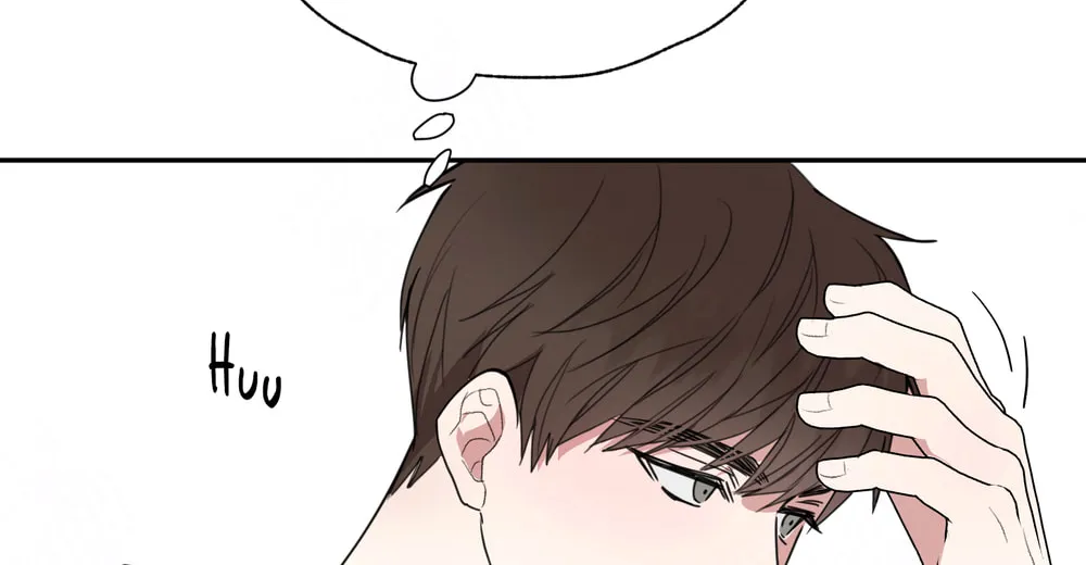 Lucky Dice Chapter 1 page 127 - 