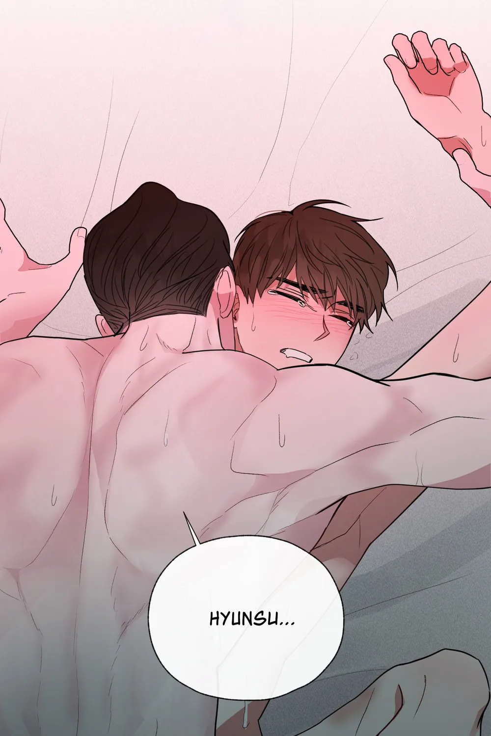 Lucky Dice Chapter 1 page 14 - 
