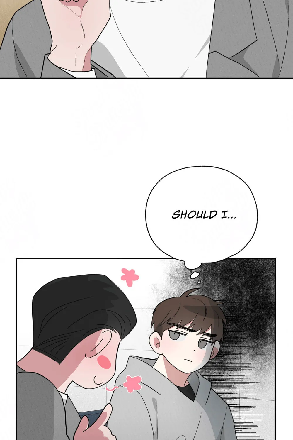 Lucky Dice Chapter 1 page 132 - 
