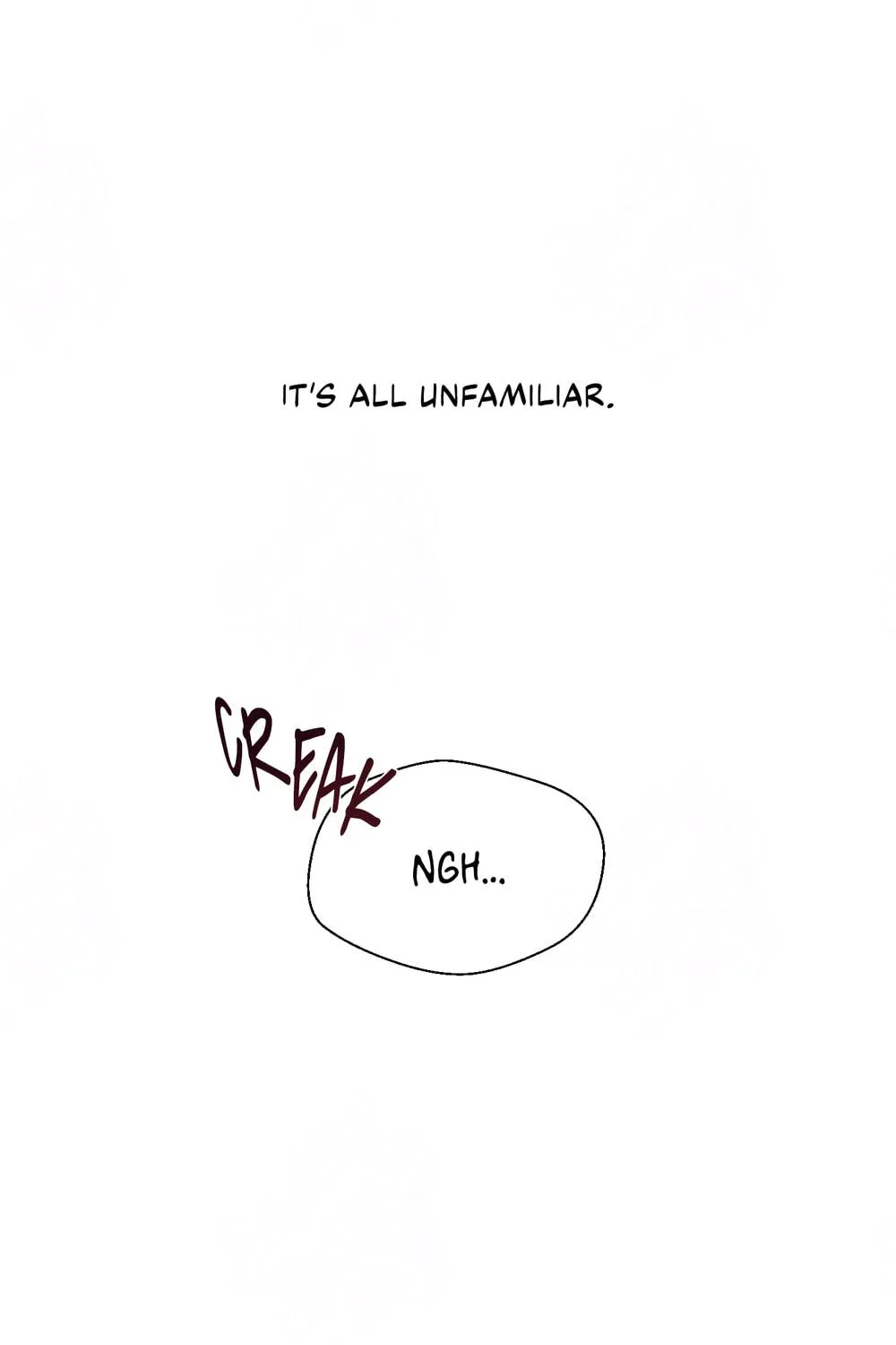 Lucky Dice Chapter 1 page 16 - 