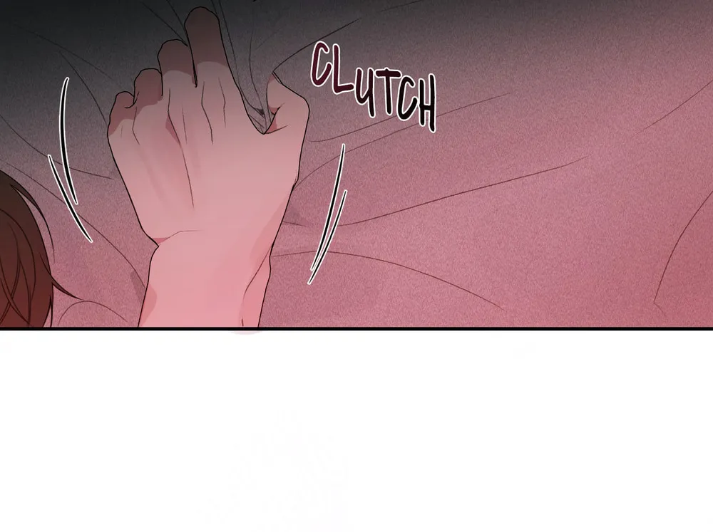 Lucky Dice Chapter 1 page 3 - 