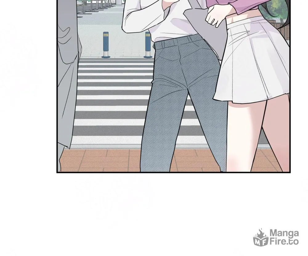 Lucky Dice Chapter 1 page 23 - 