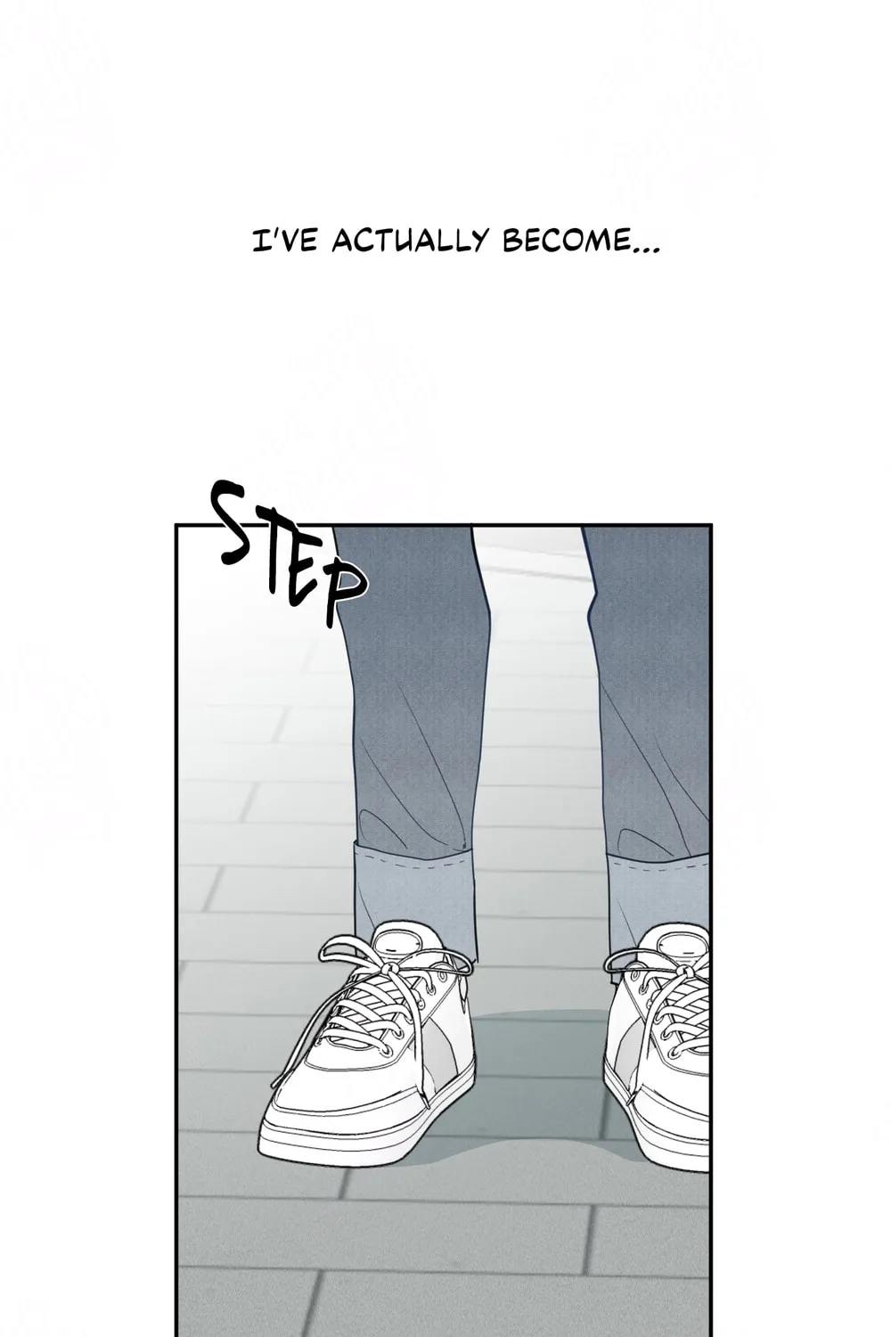 Lucky Dice Chapter 1 page 24 - 