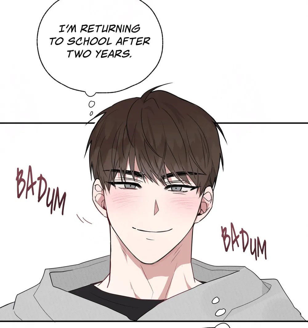 Lucky Dice Chapter 1 page 27 - 
