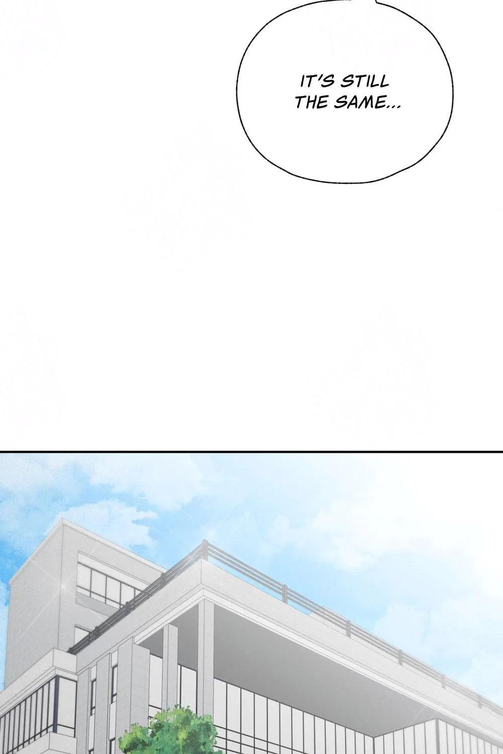 Lucky Dice Chapter 1 page 28 - 