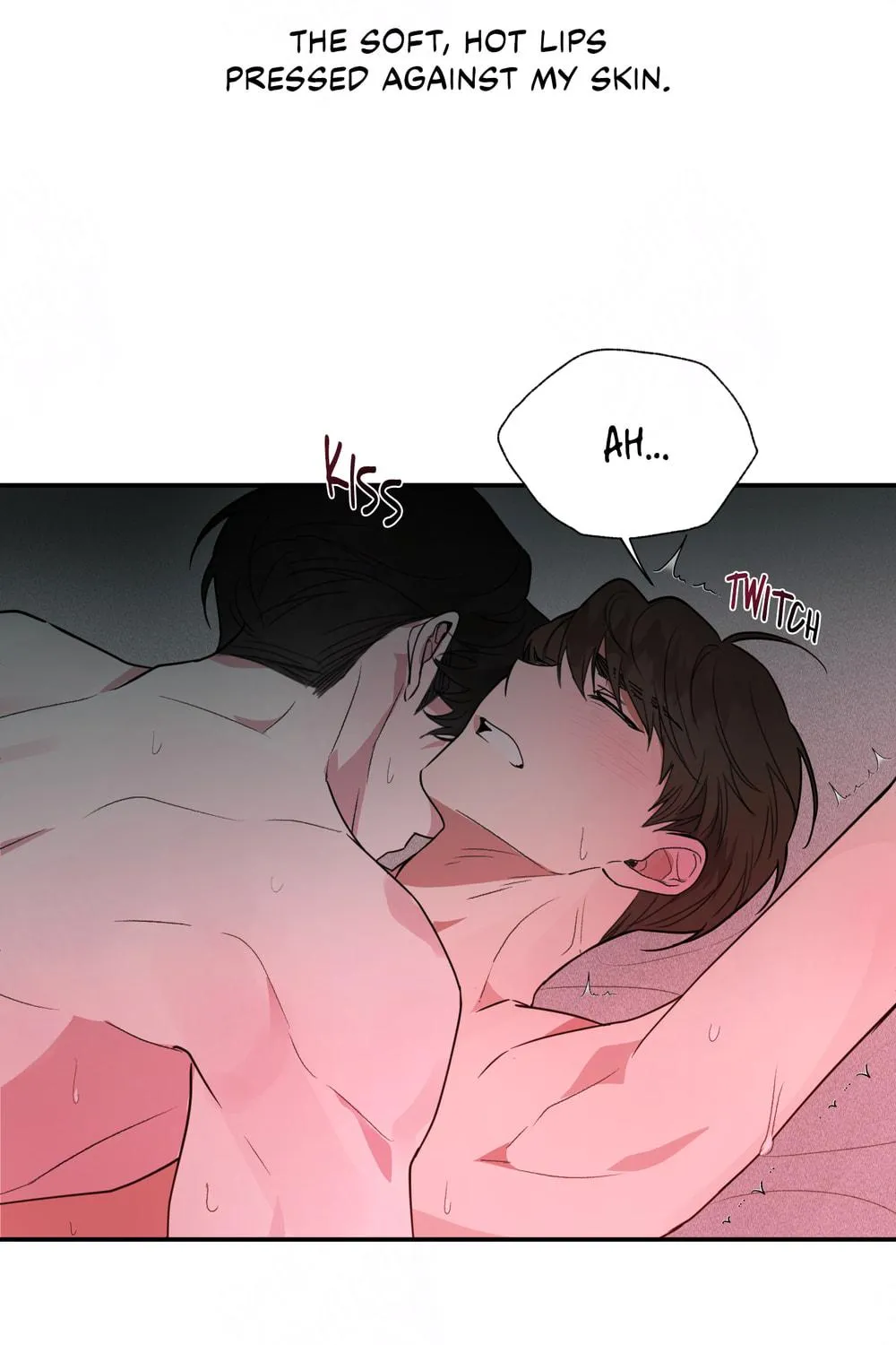 Lucky Dice Chapter 1 page 4 - 