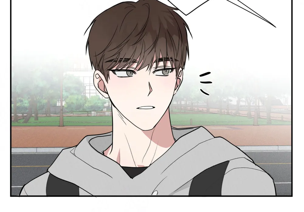 Lucky Dice Chapter 1 page 31 - 