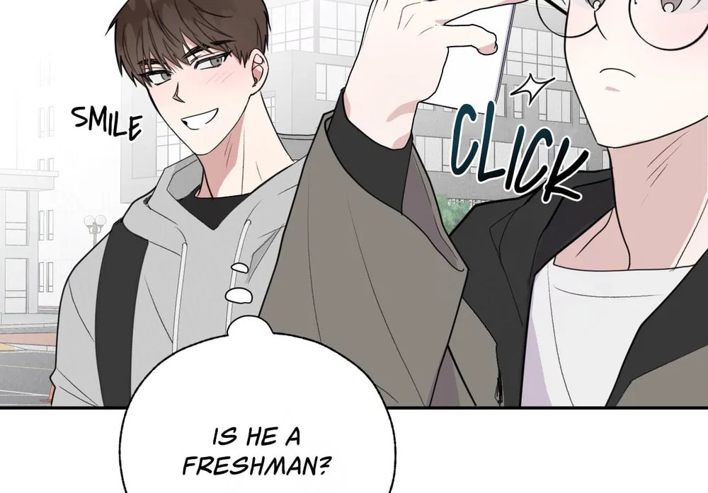 Lucky Dice Chapter 1 page 33 - 