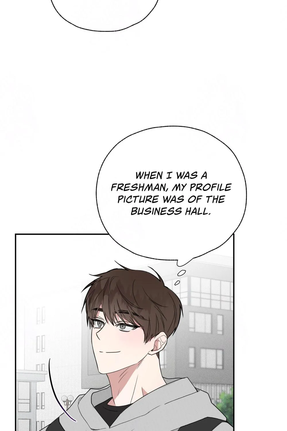 Lucky Dice Chapter 1 page 34 - 