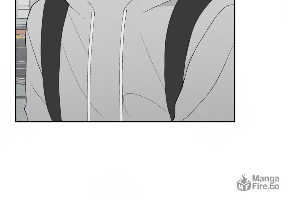 Lucky Dice Chapter 1 page 35 - 