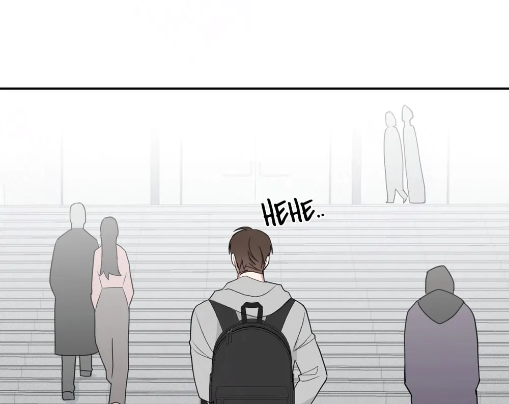 Lucky Dice Chapter 1 page 37 - 