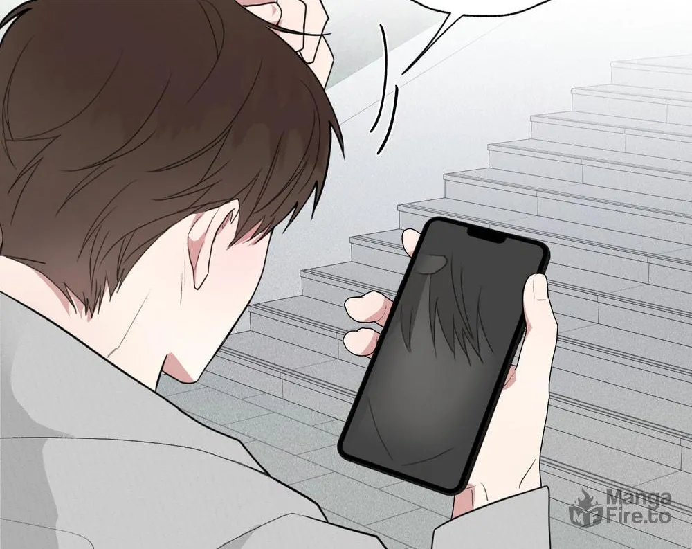 Lucky Dice Chapter 1 page 39 - 