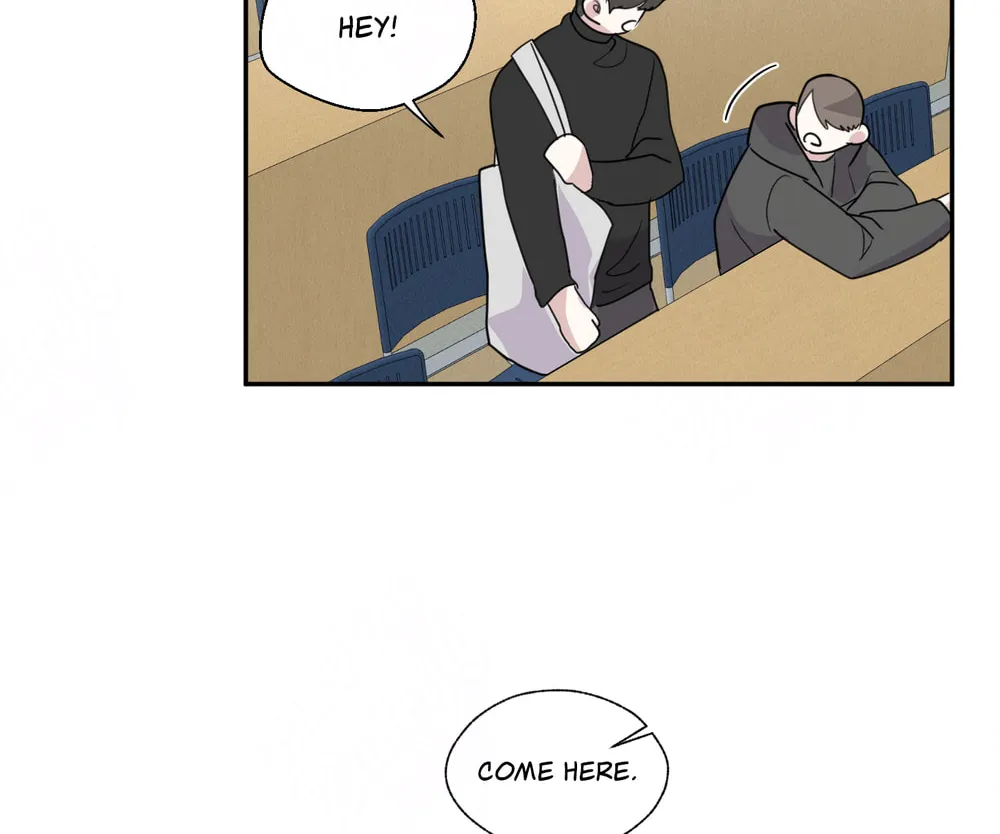 Lucky Dice Chapter 1 page 43 - 