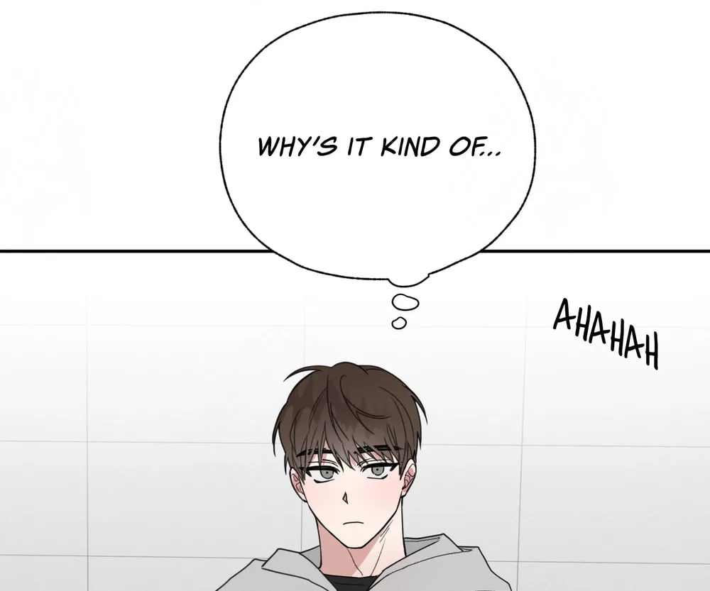 Lucky Dice Chapter 1 page 45 - 
