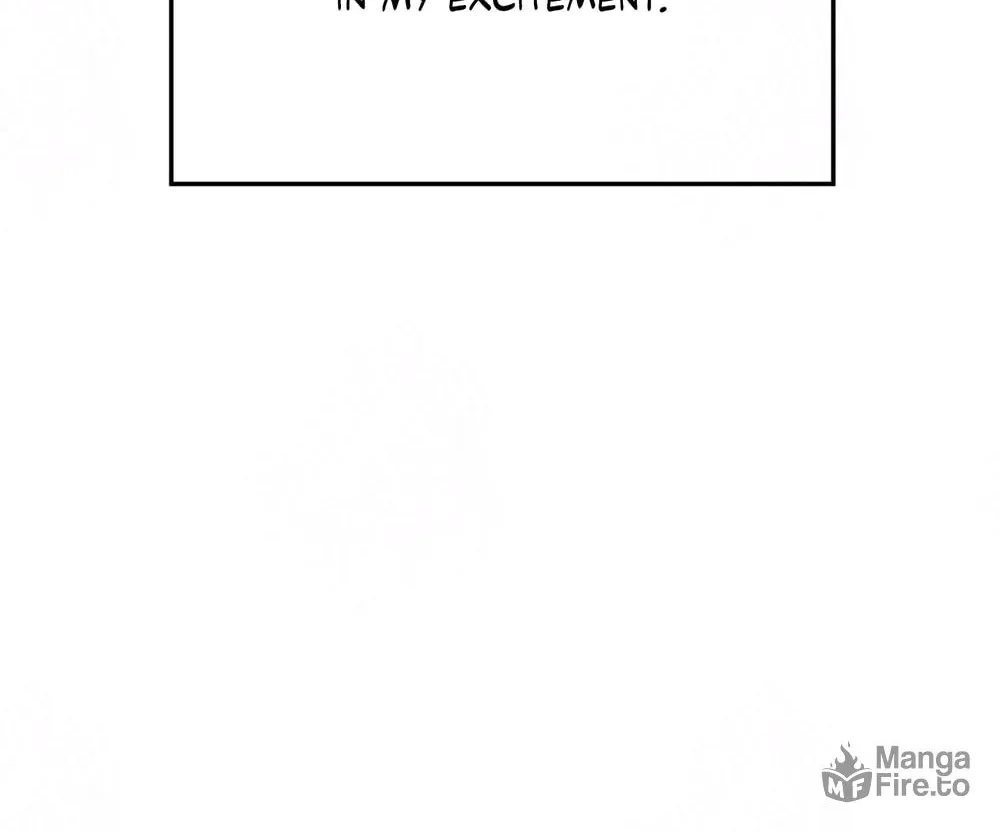 Lucky Dice Chapter 1 page 47 - 