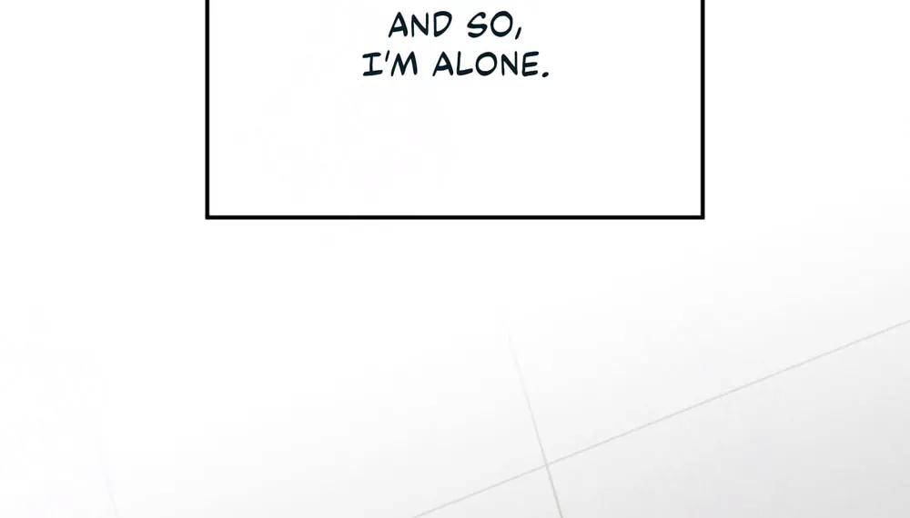 Lucky Dice Chapter 1 page 51 - 