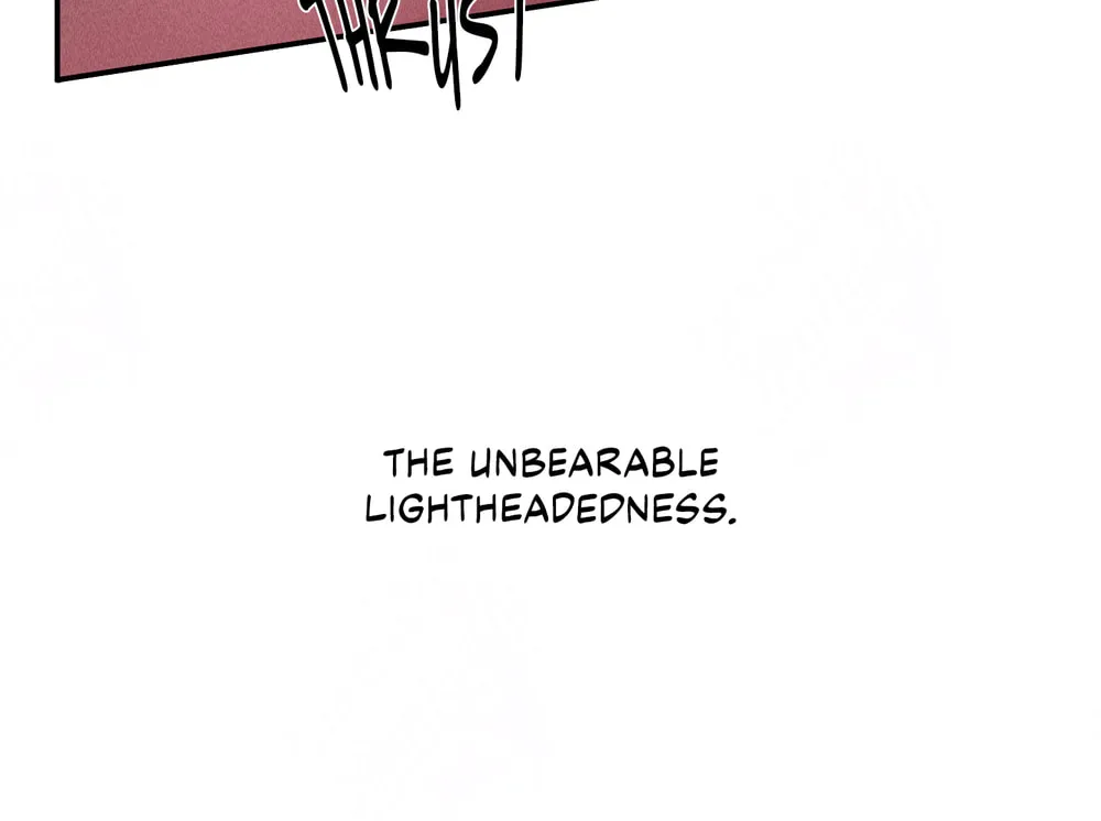 Lucky Dice Chapter 1 page 7 - 