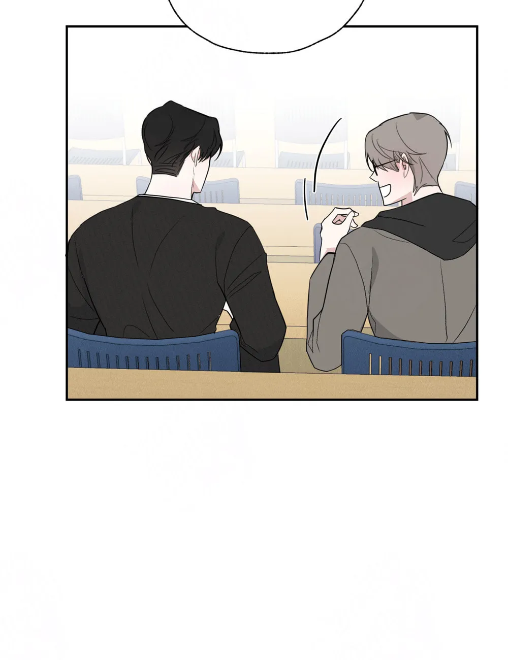 Lucky Dice Chapter 1 page 63 - 