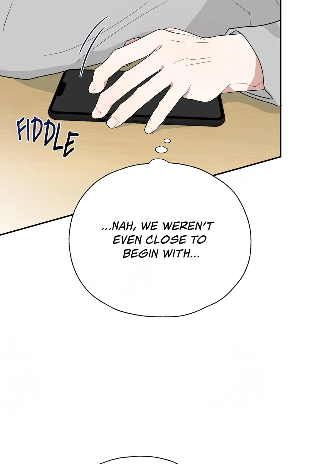 Lucky Dice Chapter 1 page 66 - 