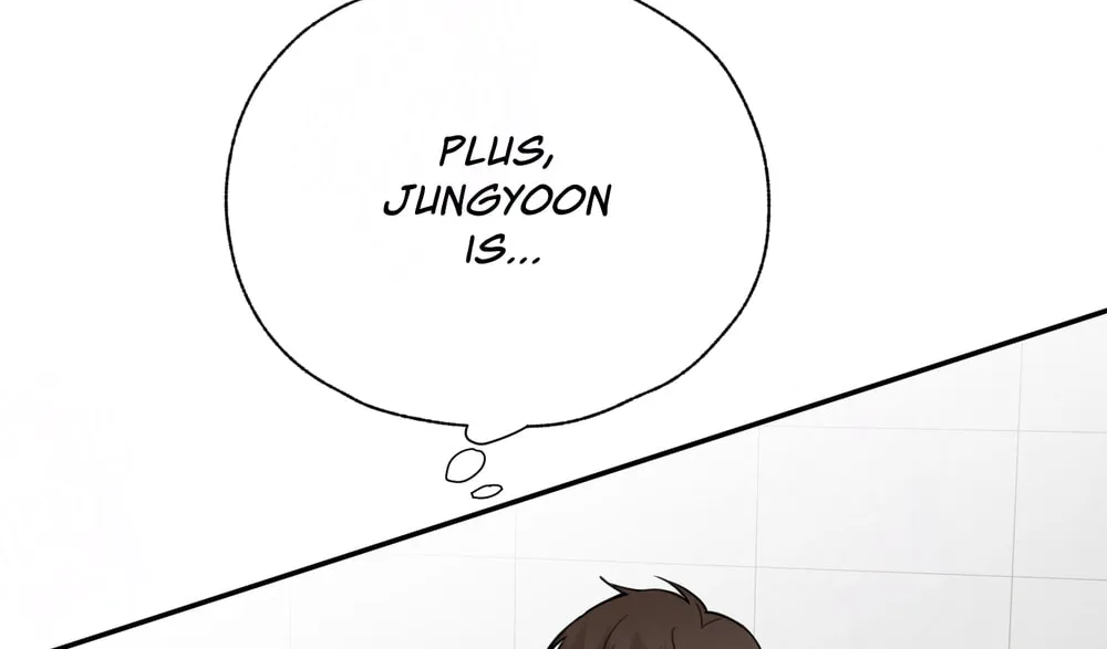 Lucky Dice Chapter 1 page 67 - 