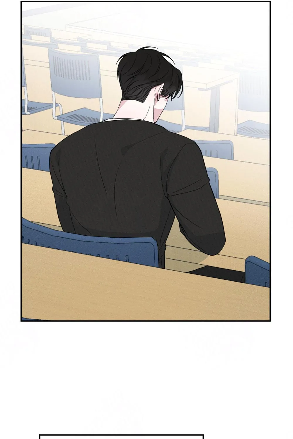 Lucky Dice Chapter 1 page 70 - 