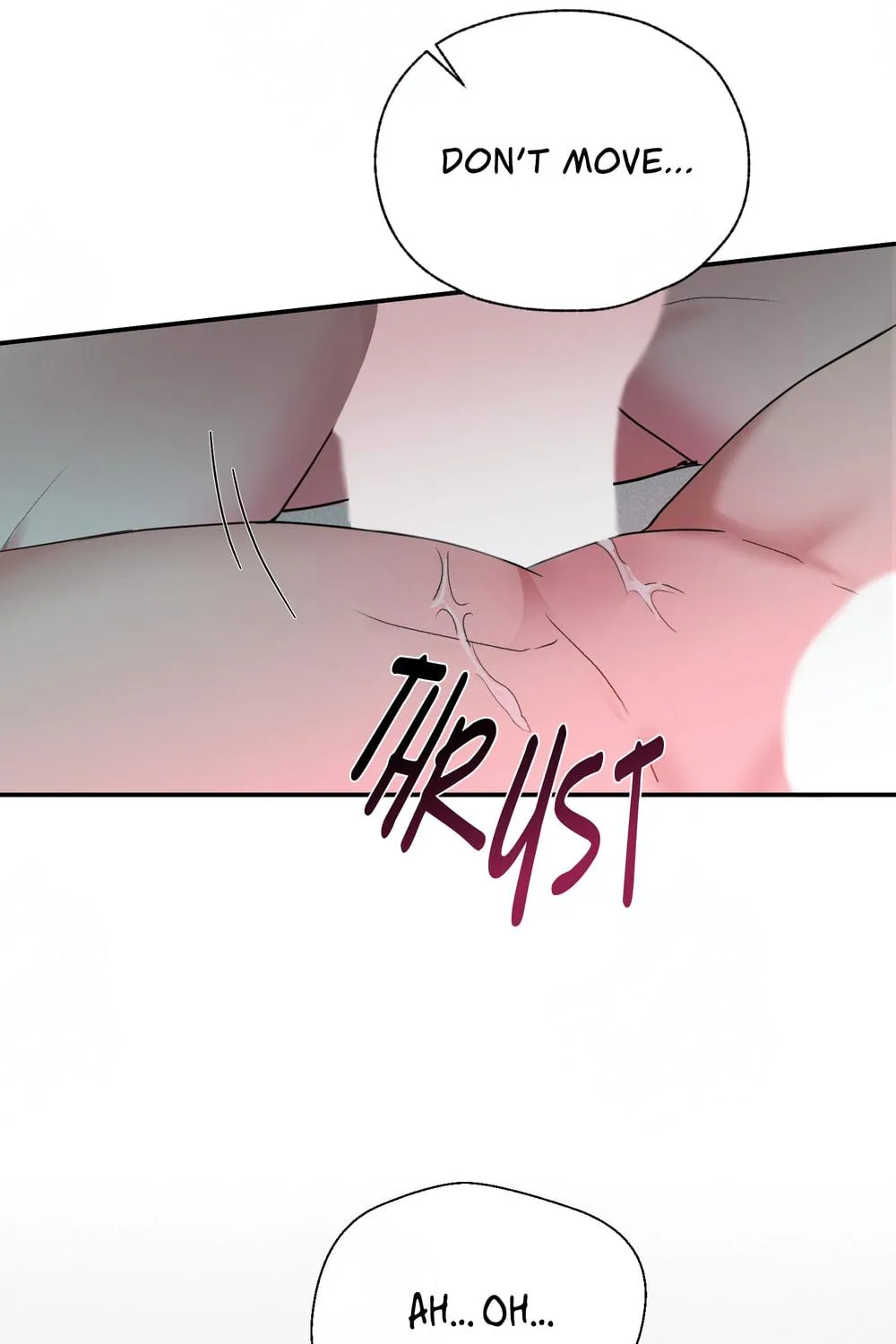 Lucky Dice Chapter 1 page 8 - 