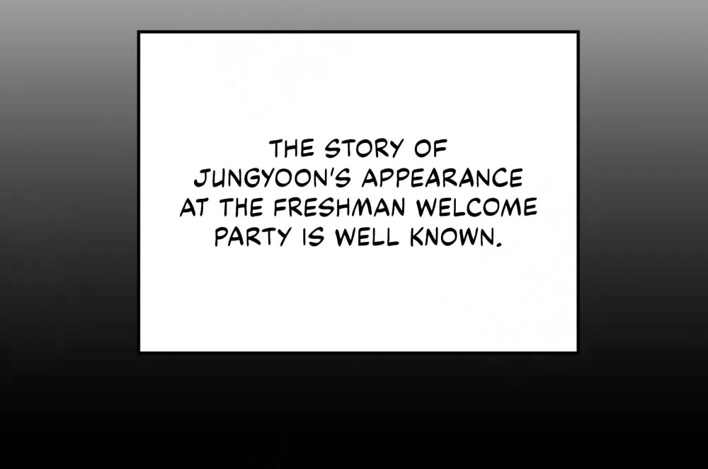 Lucky Dice Chapter 1 page 73 - 