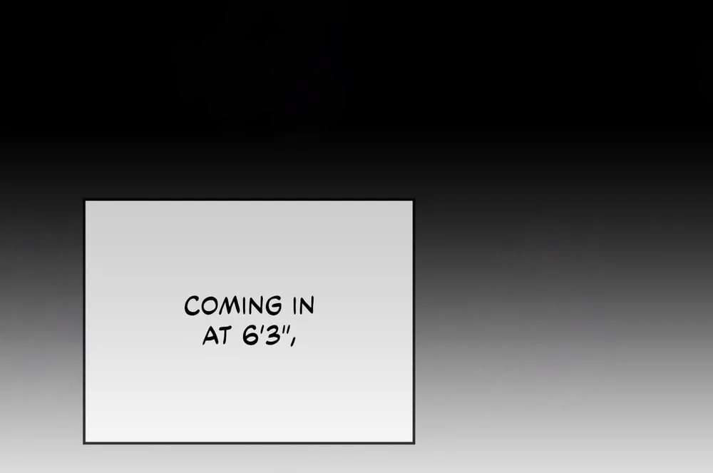Lucky Dice Chapter 1 page 75 - 