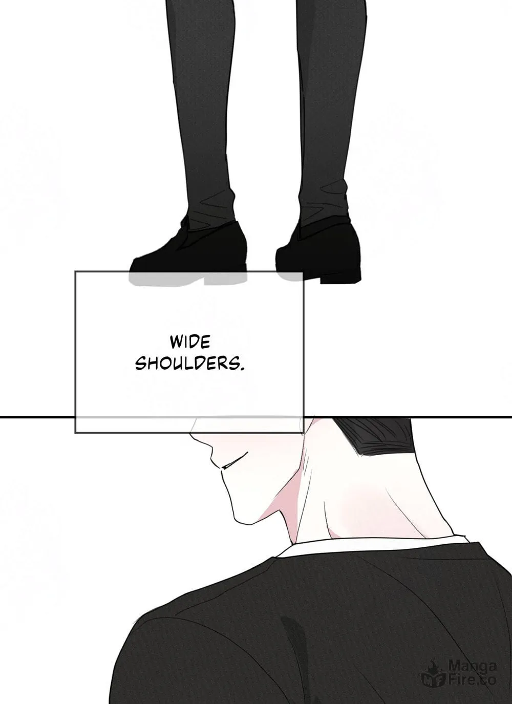 Lucky Dice Chapter 1 page 77 - 