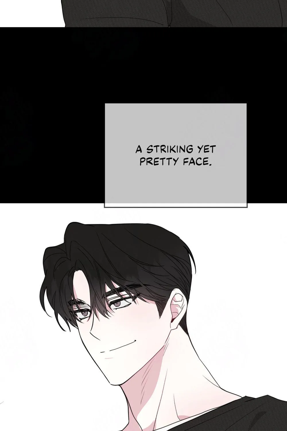 Lucky Dice Chapter 1 page 78 - 