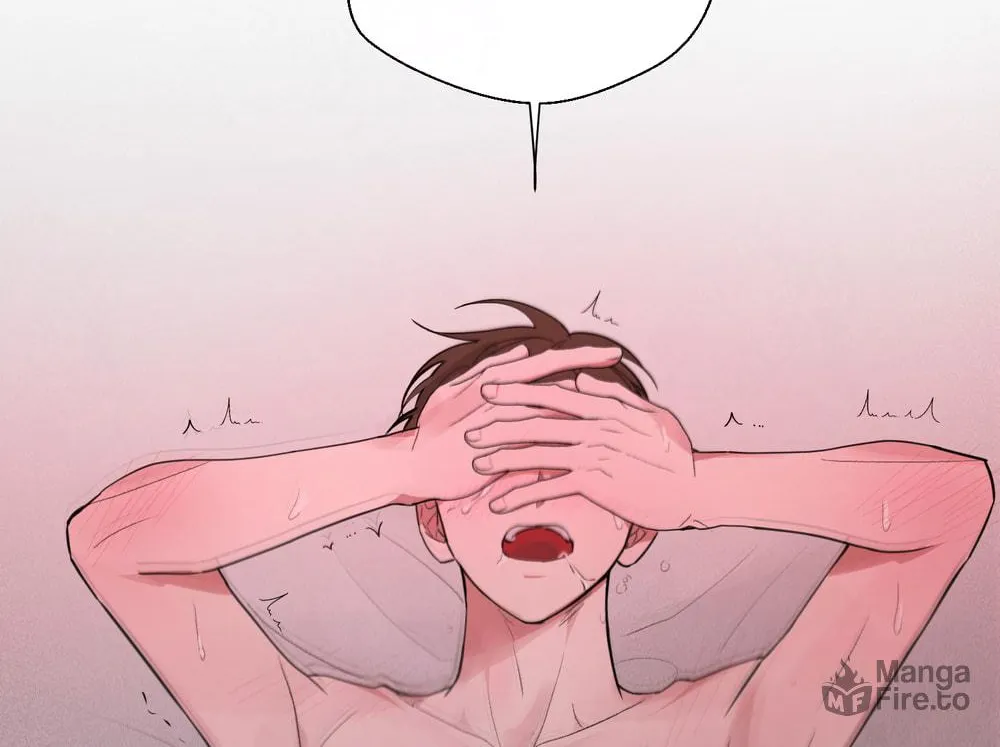Lucky Dice Chapter 1 page 9 - 