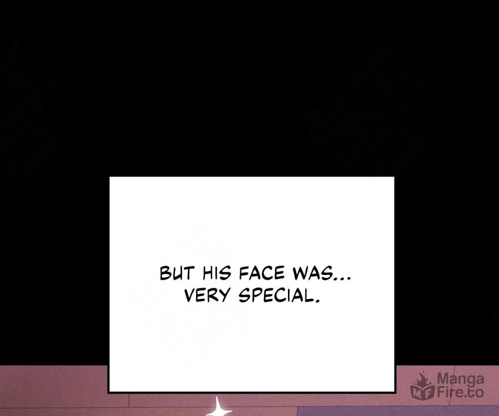 Lucky Dice Chapter 1 page 83 - 