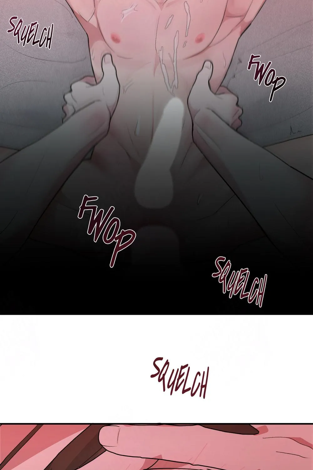 Lucky Dice Chapter 1 page 10 - 