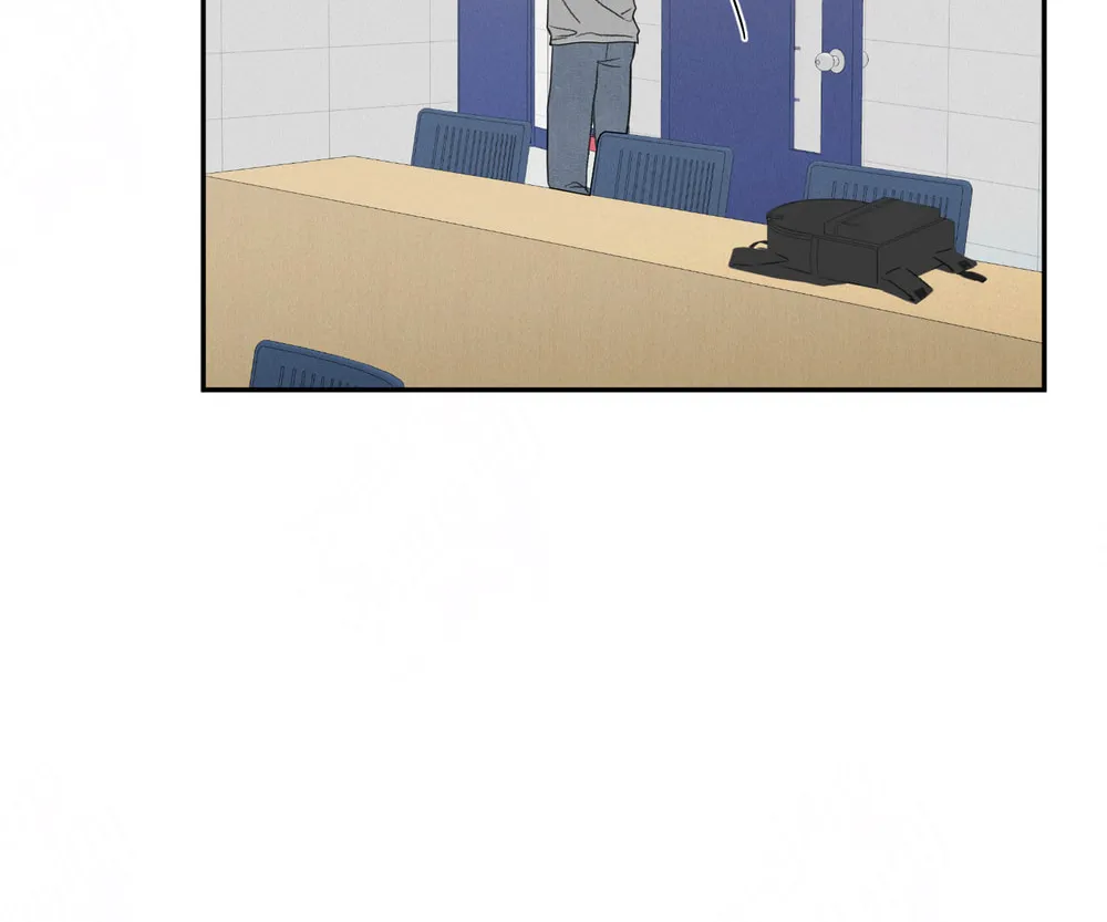 Lucky Dice Chapter 1 page 91 - 