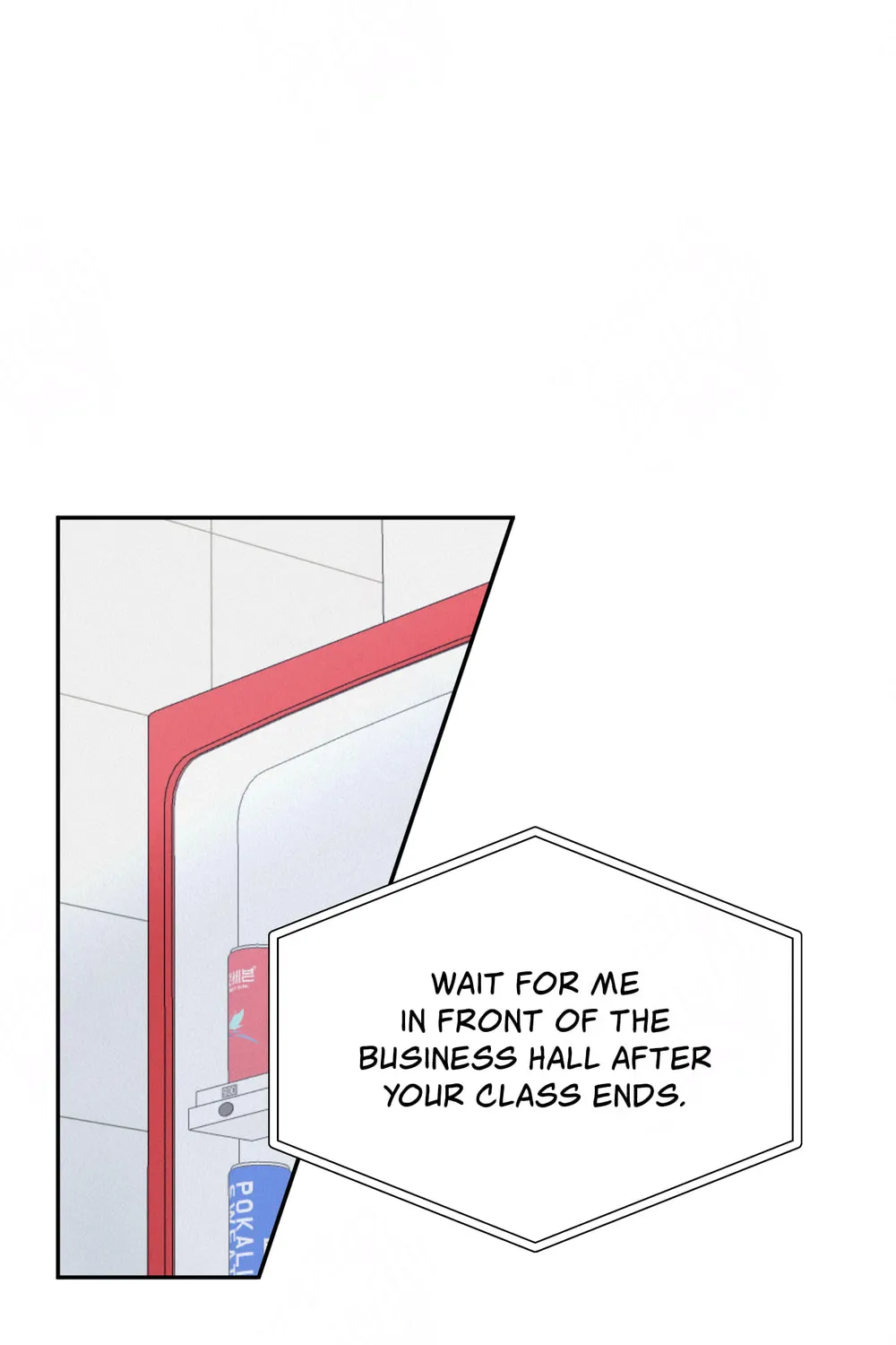 Lucky Dice Chapter 1 page 92 - 