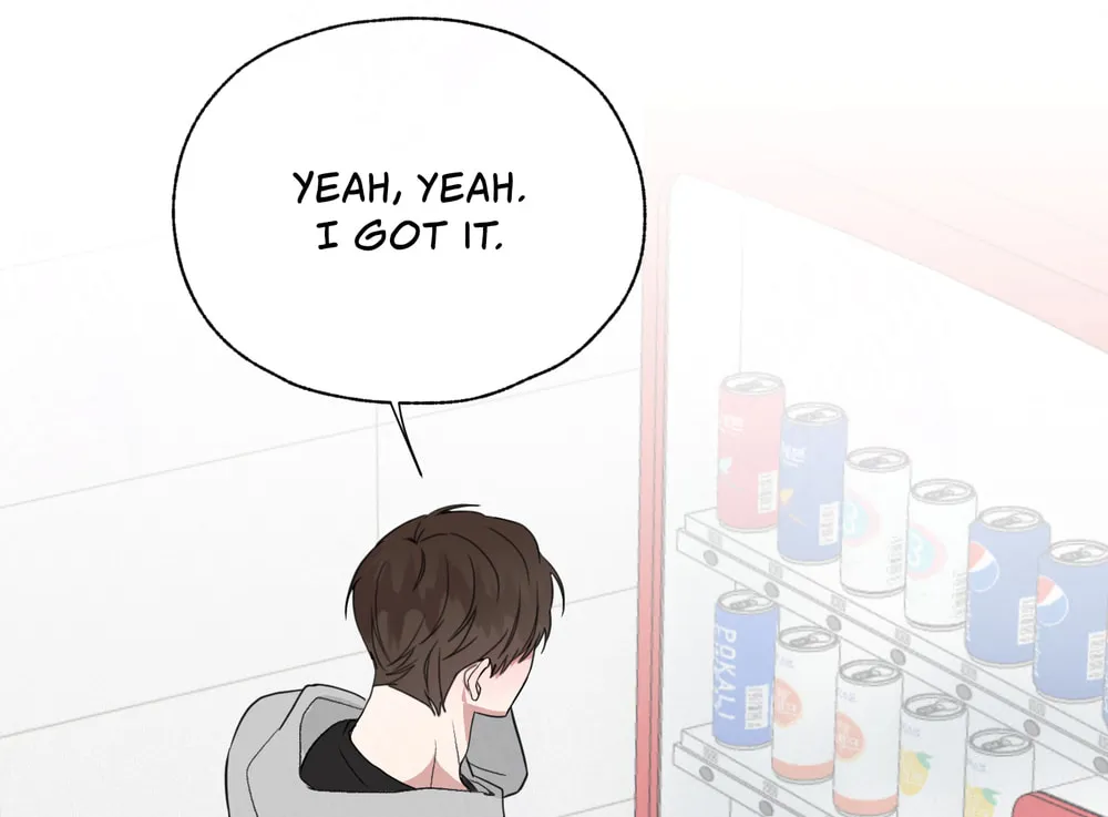 Lucky Dice Chapter 1 page 93 - 