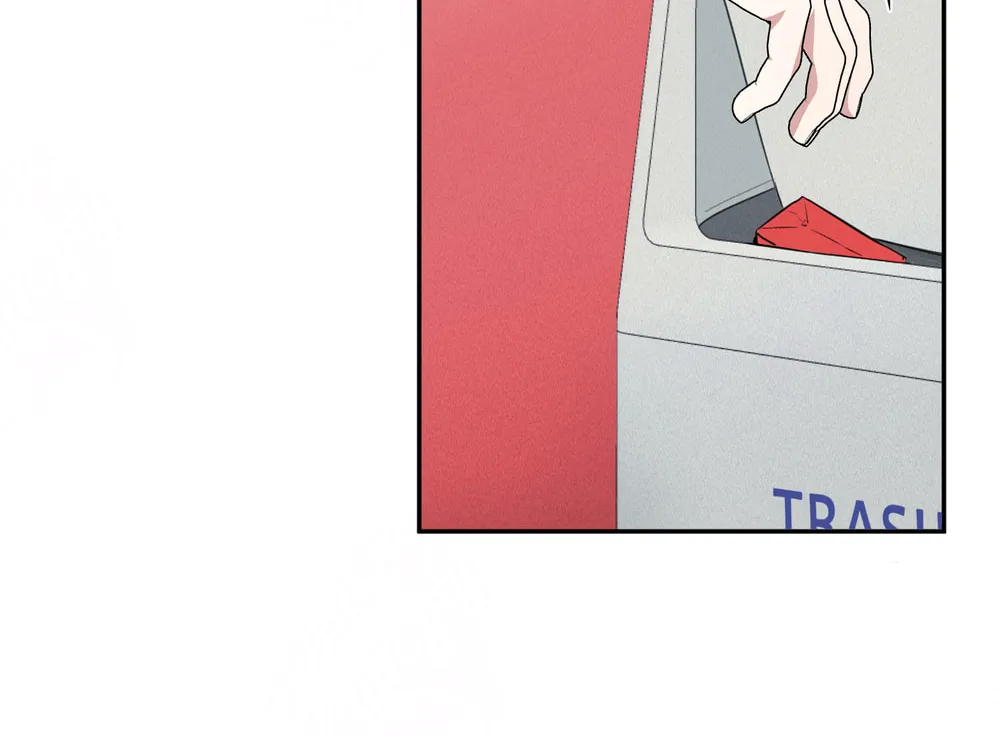 Lucky Dice Chapter 1 page 97 - 