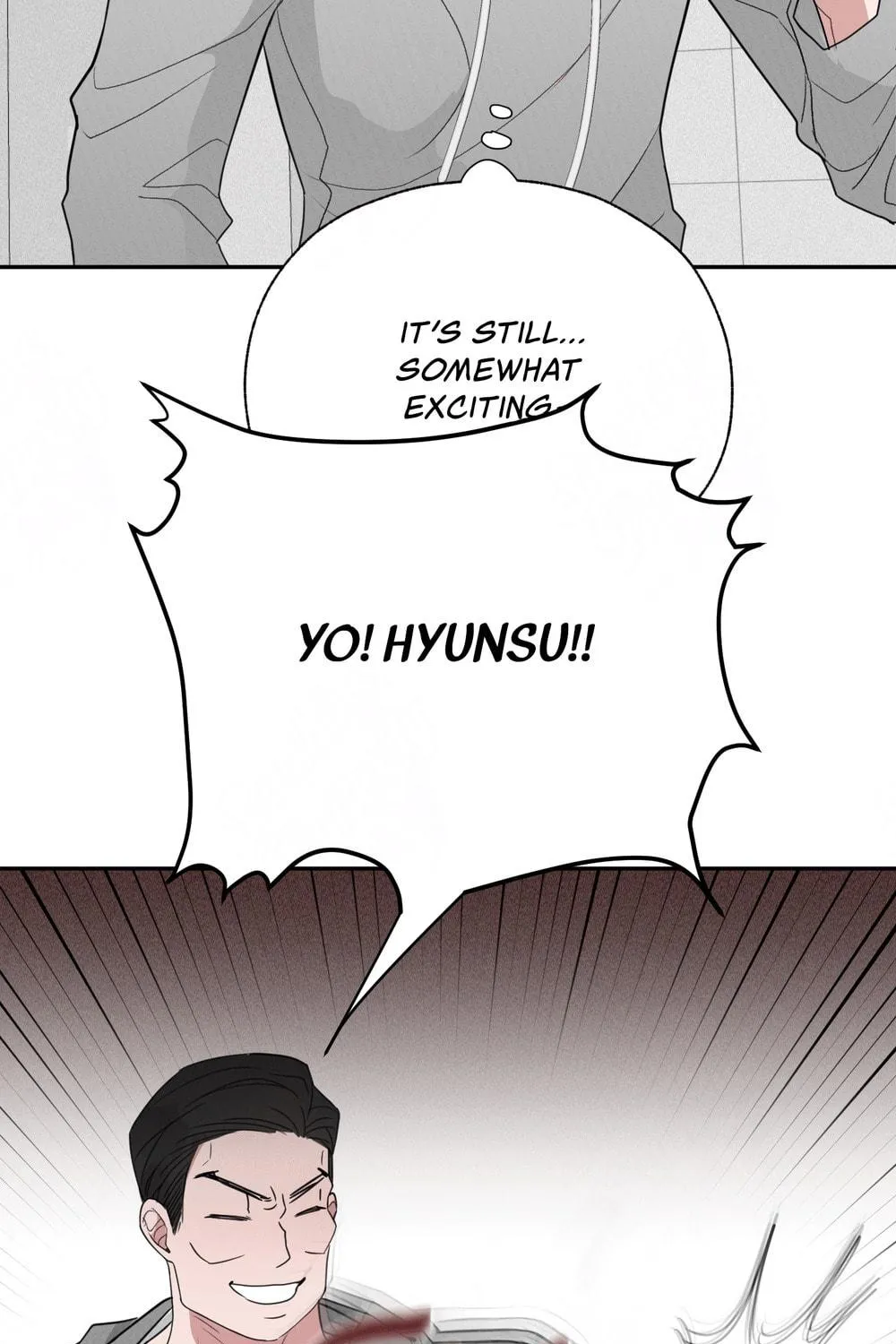 Lucky Dice Chapter 1 page 100 - 