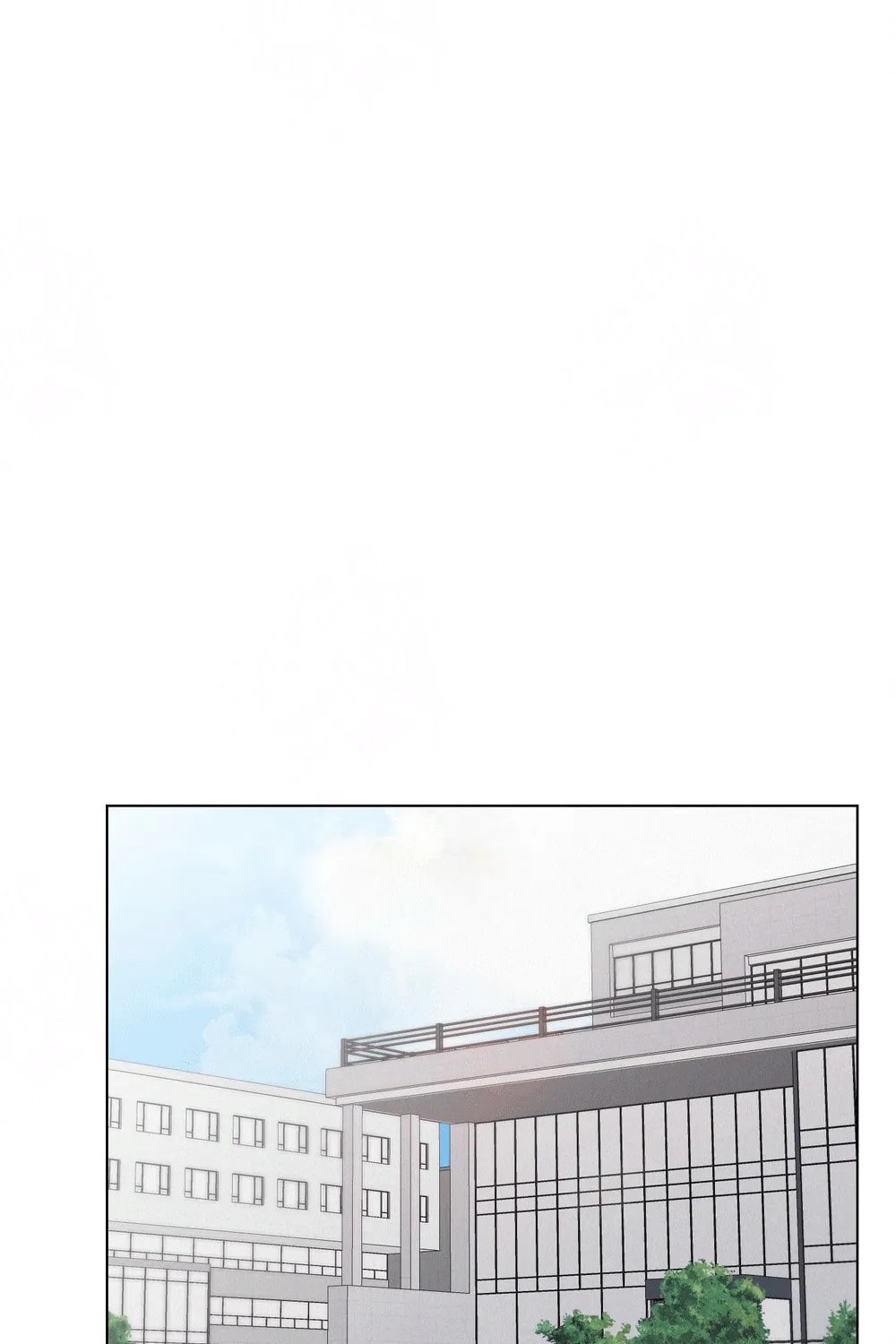 Lucky Dice Chapter 2 page 2 - 