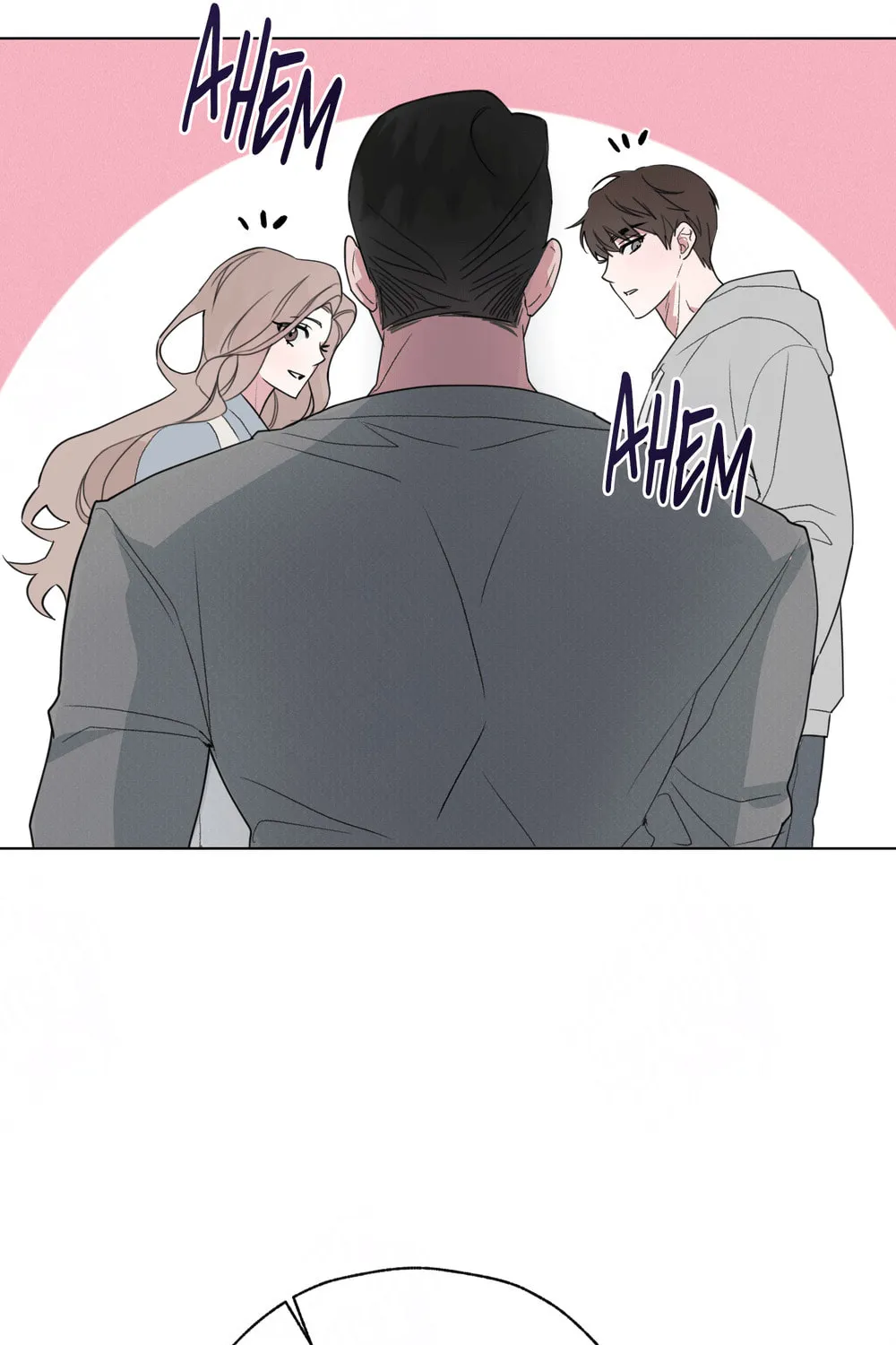 Lucky Dice Chapter 2 page 12 - 