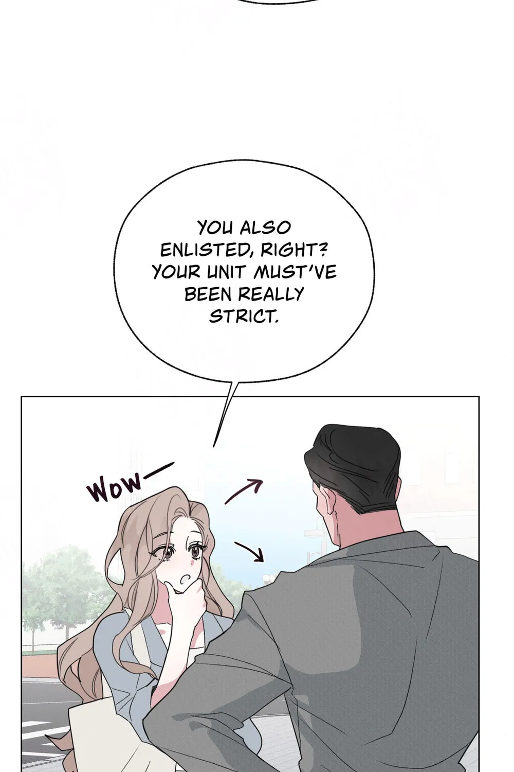 Lucky Dice Chapter 2 page 14 - 