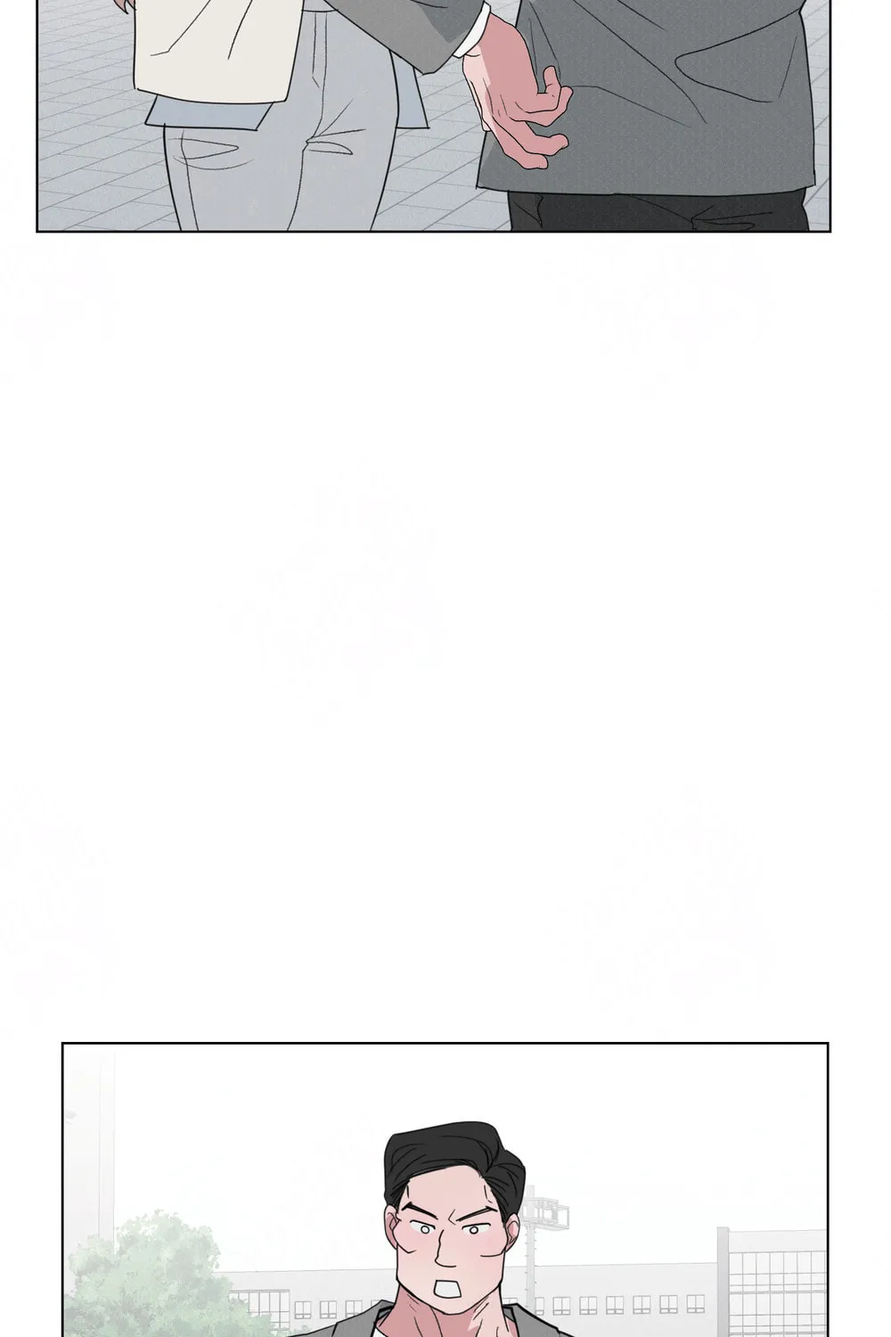 Lucky Dice Chapter 2 page 15 - 