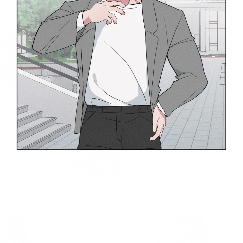 Lucky Dice Chapter 2 page 16 - 