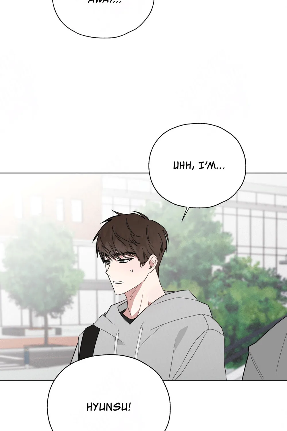 Lucky Dice Chapter 2 page 4 - 