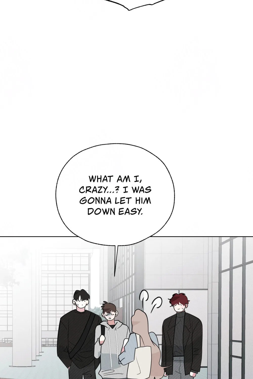 Lucky Dice Chapter 2 page 35 - 