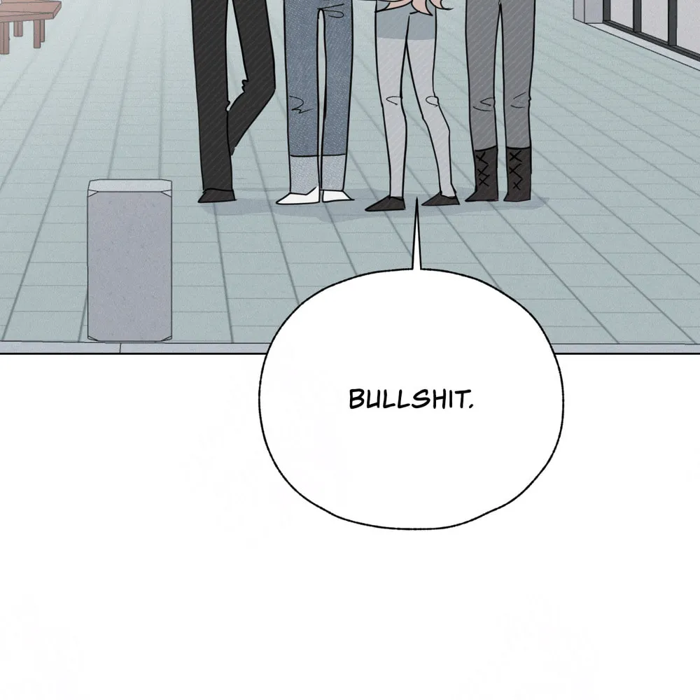 Lucky Dice Chapter 2 page 36 - 
